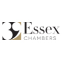 39 Essex Chambers