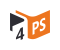 4PS