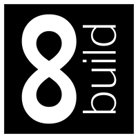 8 Build