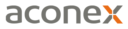 aconex