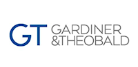 Gardiner & Theobold