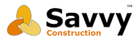SAVVY Group