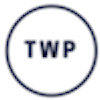Thompson Wright Partners