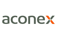 Aconex