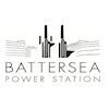 Battersea Power Station