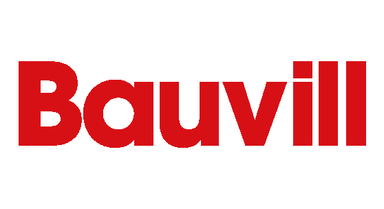 Bauvill