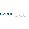 Byrne Group