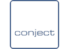Conject