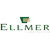 Ellmer