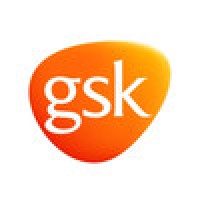 GlaxoSmithKline