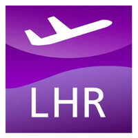 Heathrow Airport