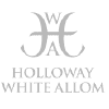 Holloway White Allom