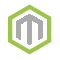 Milestone Group