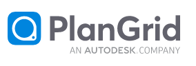 PlanGrid
