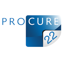 ProCure22