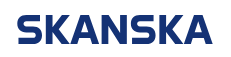 Skanska
