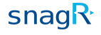 SnagR