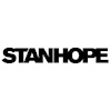 Stanhope