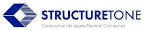 StructureTone