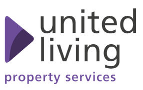 United Living Property Services
